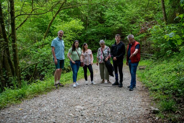 Foto: Beate Himmelein