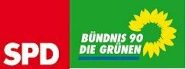 Foto: Hans-Jürgen Saknus