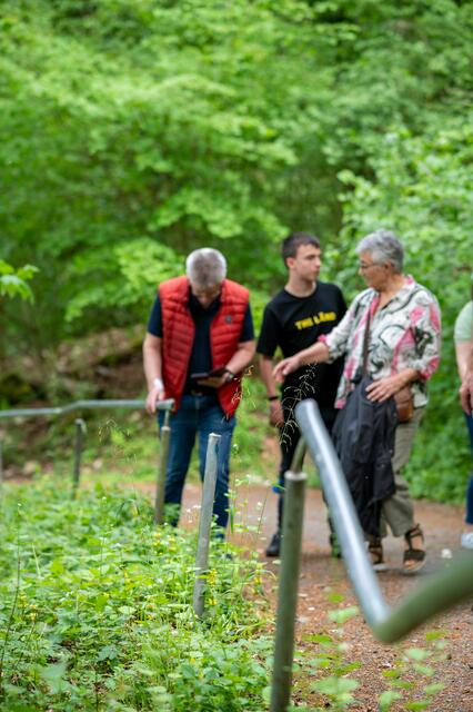 Foto: Beate Himmelein