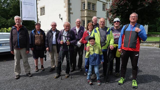 Foto: Eduard Warenik