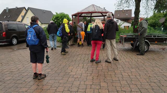 Foto: Eduard Warenik