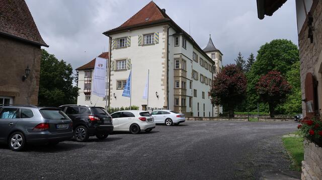 Foto: Eduard Warenik