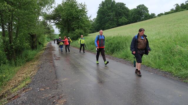 Foto: Eduard Warenik