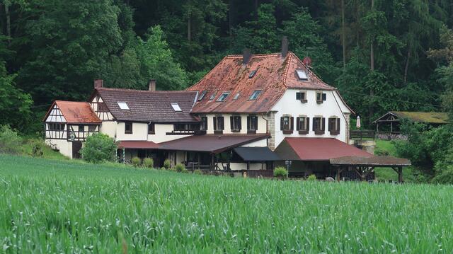 Foto: Eduard Warenik