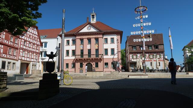 Foto: Eduard Warenik