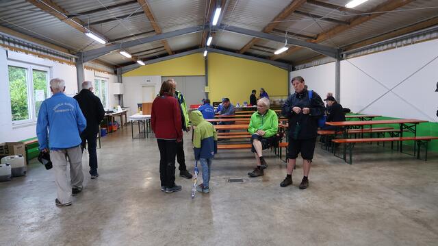 Foto: Eduard Warenik