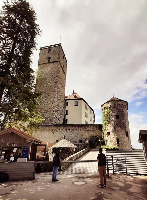 Foto: TSV Untergruppenbach