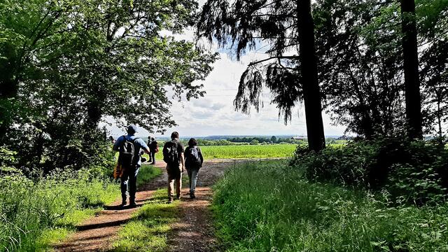 Foto: TSV Untergruppenbach
