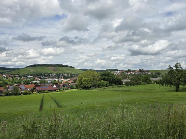 Foto: Heidrun Rosenberger