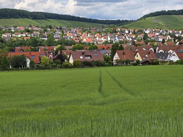 Foto: Heidrun Rosenberger