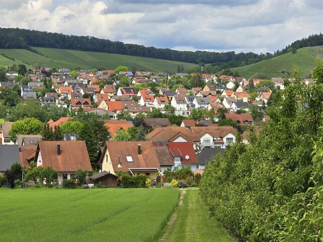 Foto: Heidrun Rosenberger