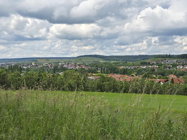 Foto: Heidrun Rosenberger
