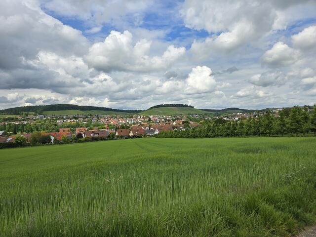 Foto: Heidrun Rosenberger