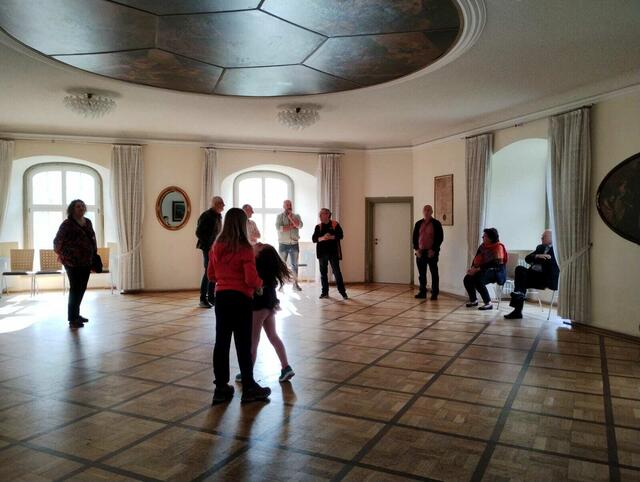 Foto: Thomas Fischer