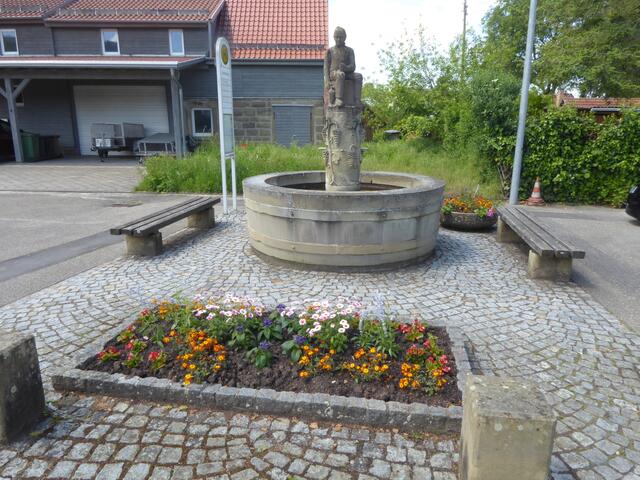Foto: Volker Wagner
