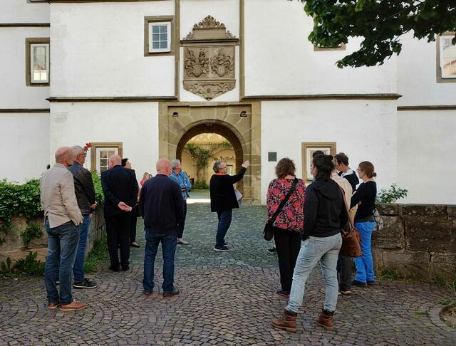 Foto: Thomas Fischer