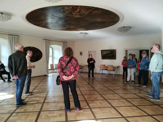 Foto: Thomas Fischer