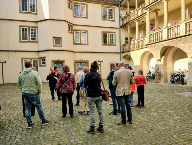 Foto: Thomas Fischer