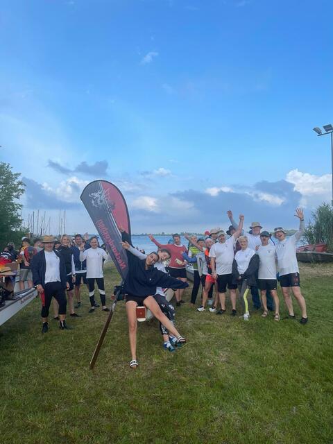Foto: Union Böckingen