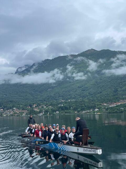 Foto: Union Böckingen