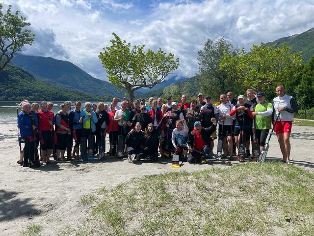 Foto: Union Böckingen