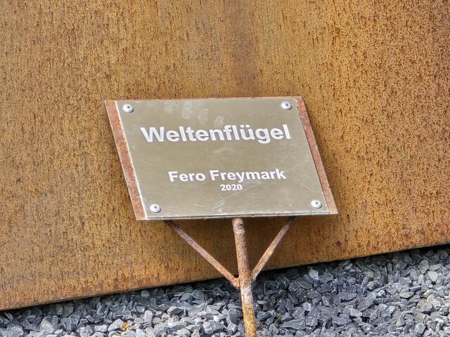 Foto: Heidrun Rosenberger