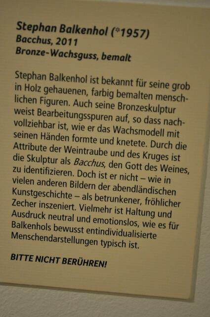 Foto: Daniela Somers