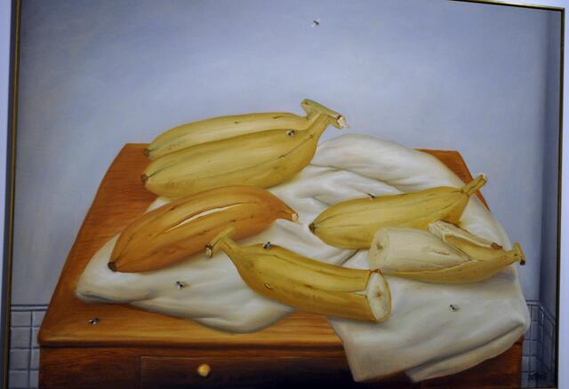 Die Erklärung zum Bild kommt auf dem nächsten Bild | Foto: Daniela Somers