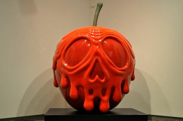 Foto: Daniela Somers