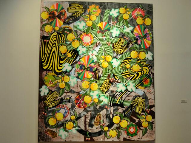 Foto: Daniela Somers