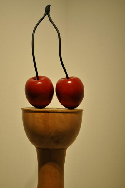 Foto: Daniela Somers