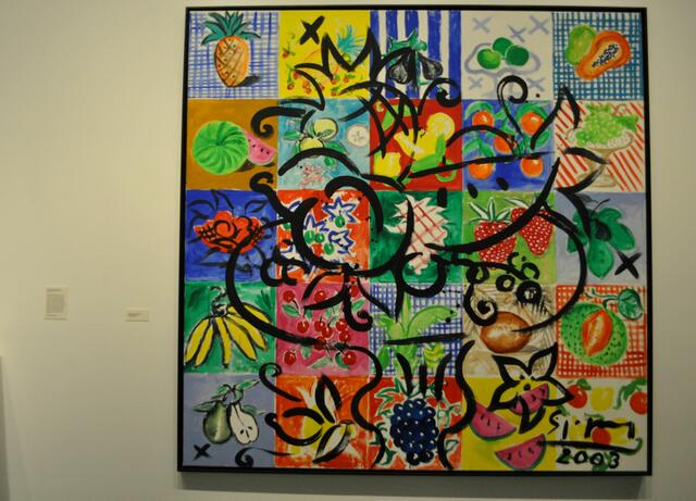 Foto: Daniela Somers