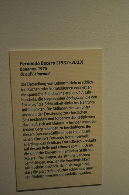 Foto: Daniela Somers