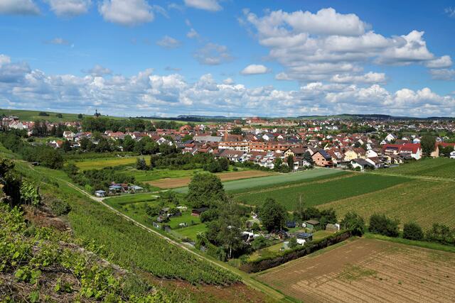 Foto: Ulrich Seidel