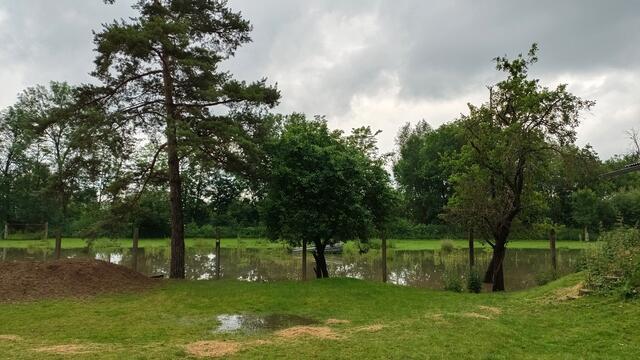 Foto: Eigene Bilder TB