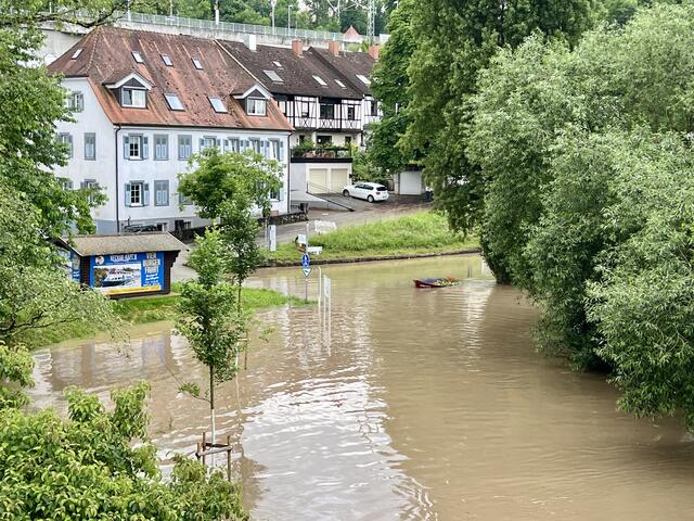 Foto: Moni Bordt