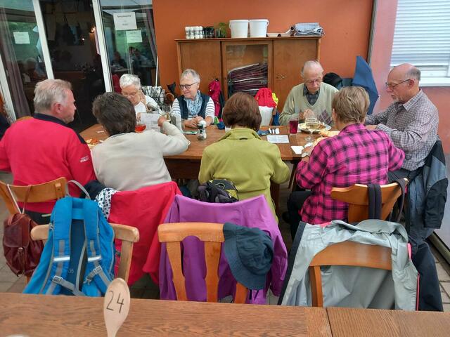 Foto: bekannt