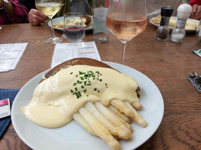 Foto: bekannt
