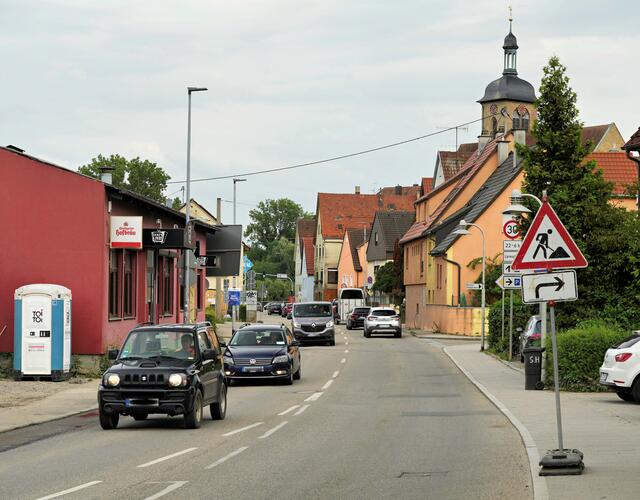05.06.24 | Foto: Ulrich Seidel