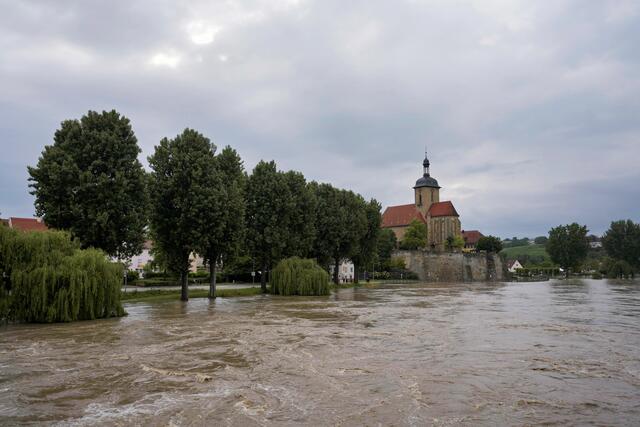 02.06.24 | Foto: Ulrich Seidel