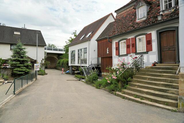 05.06.24 | Foto: Ulrich Seidel