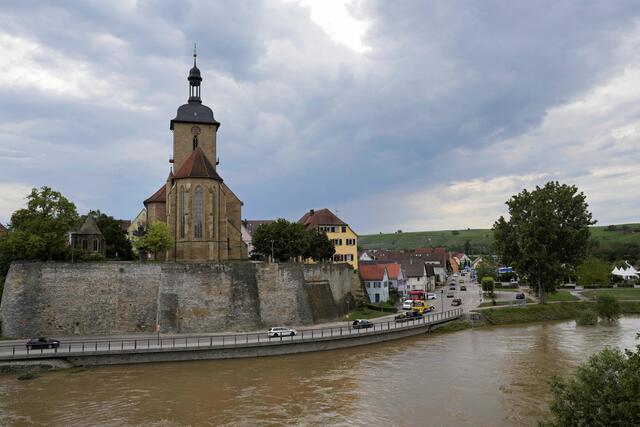 05.06.24 | Foto: Ulrich Seidel