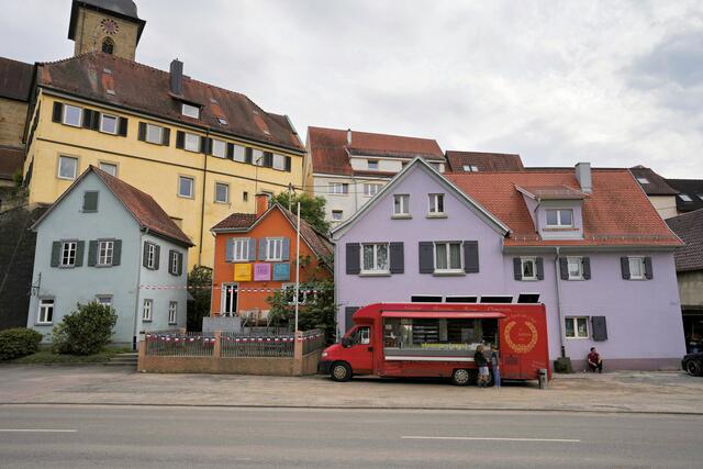 05.06.24 | Foto: Ulrich Seidel