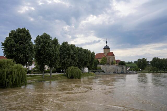 05.06.24 | Foto: Ulrich Seidel