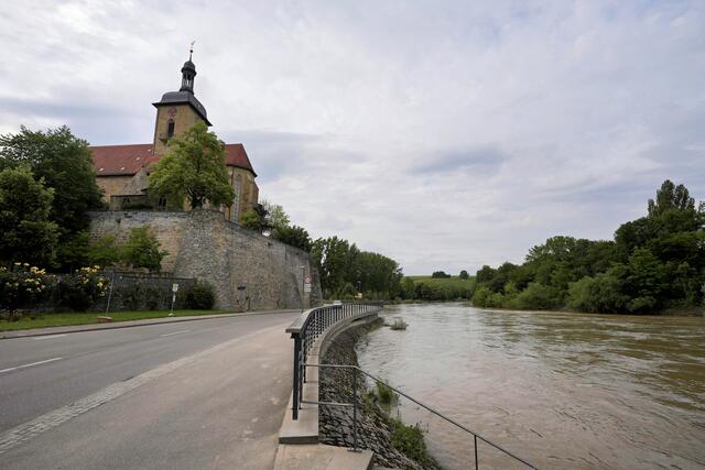 05.06.24 | Foto: Ulrich Seidel