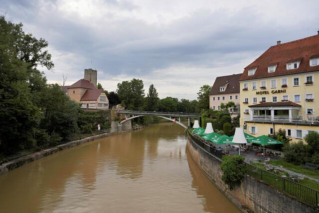 05.06.25 | Foto: Ulrich Seidel
