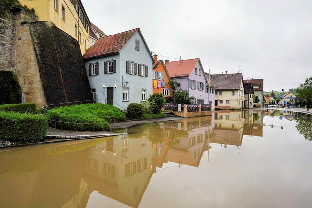 Kiestraße 01.06.24 | Foto: Ulrich Seidel