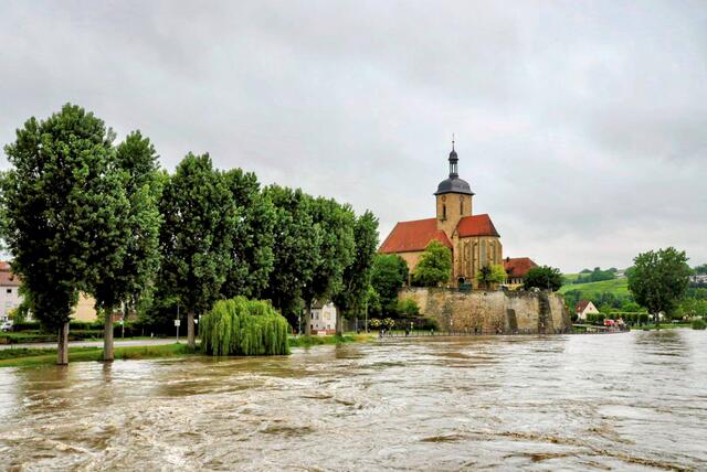 01.06.24 | Foto: Ulrich Seidel