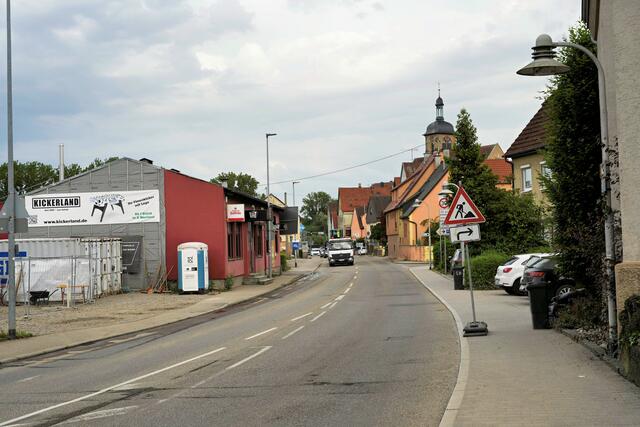 05.06.24 | Foto: Ulrich Seidel
