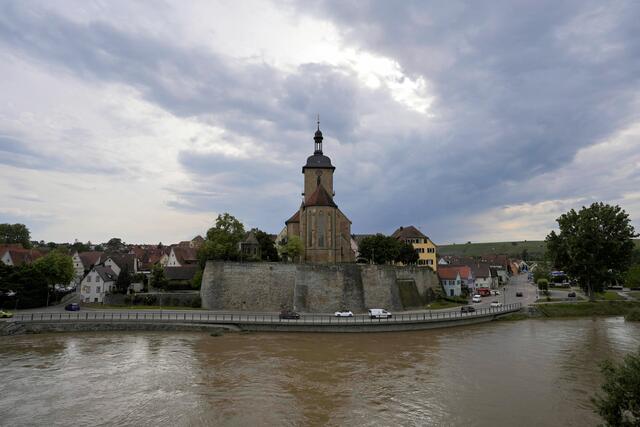 05.06.24 | Foto: Ulrich Seidel